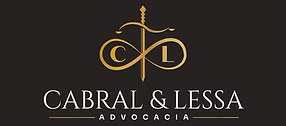 Cabral & Lessa Advocacia